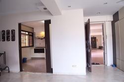 Blk 543 Pasir Ris Street 51 (Pasir Ris), HDB Executive #139608852